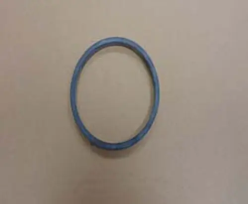 Remeha  Dichtung Reinigungsdeckel BMS 130, 97865220, Artikel in Kategorie